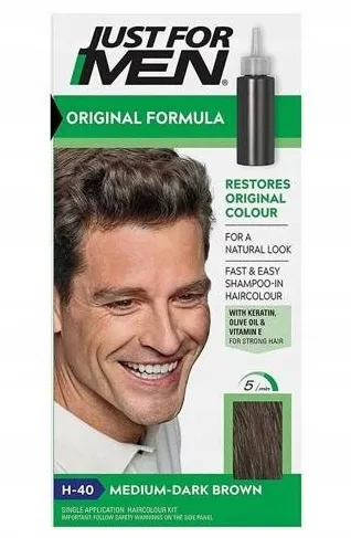 just-for-men-medium-dark-brown-h40