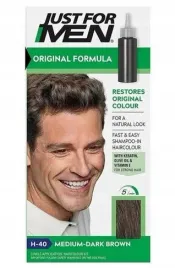just-for-men-medium-dark-brown-h40