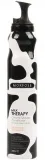 morfose-milk-therapy-clasic-mousse-200ml