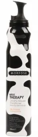 morfose-milk-therapy-clasic-mousse-200ml