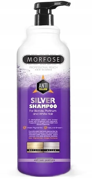 morfose-silver-szampon-1000ml