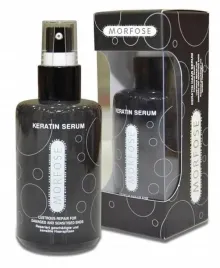 morfose-keratin-black-serum-75ml
