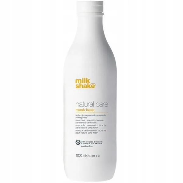 milk-shake-natural-restructuring-maska-1000ml