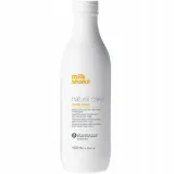 milk-shake-natural-restructuring-maska-1000ml