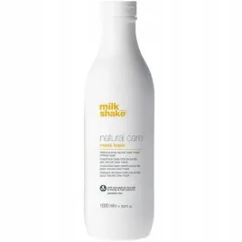 milk-shake-natural-restructuring-maska-1000ml