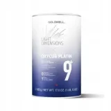goldwell-light-dimensions-oxycur-platin-9-500g
