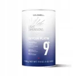 goldwell-light-dimensions-oxycur-platin-9-500g