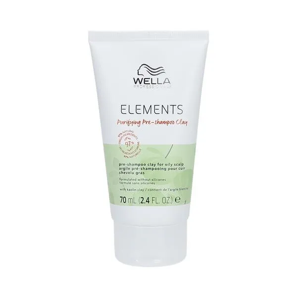 wella-elements-2021-purifying-clay-70ml