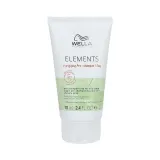 wella-elements-2021-purifying-clay-70ml