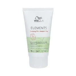 wella-elements-2021-purifying-clay-70ml