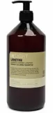 insight-lenitive-dermo-calming-szampon-900ml