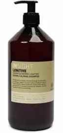insight-lenitive-dermo-calming-szampon-900ml