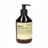 insight-lenitive-dermo-calming-szampon-400ml
