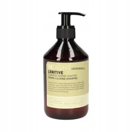 insight-lenitive-dermo-calming-szampon-400ml