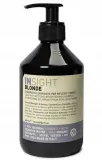 insight-blonde-cold-reflections-szampon-400ml