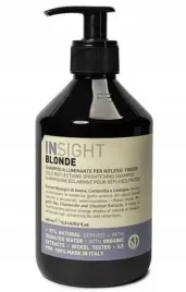 insight-blonde-cold-reflections-szampon-400ml