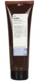 insight-blonde-cold-reflections-maska-250ml