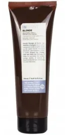 insight-blonde-cold-reflections-maska-250ml