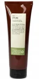 insight-styling-strong-styling-zel-250ml