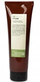 insight-styling-strong-styling-zel-250ml