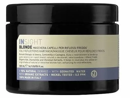 insight-blonde-cold-reflections-maska-500ml