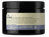 insight-blonde-cold-reflections-maska-500ml