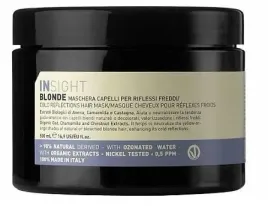 insight-blonde-cold-reflections-maska-500ml