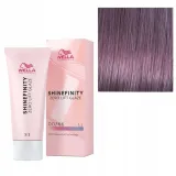 wella-shinefinity-00-66-violet-60-ml