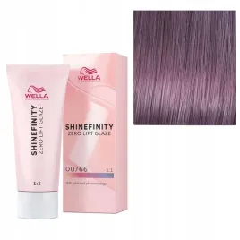 wella-shinefinity-00-66-violet-60-ml