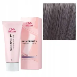 wella-shinefinity-04-12-matte-60-ml