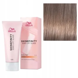 wella-shinefinity-05-37-brown-60-ml