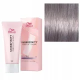 wella-shinefinity-05-98-natural-60-ml