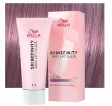 wella-shinefinity-06-06-violet-60-ml