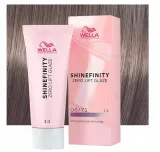 wella-shinefinity-60-ml-06-71-asf
