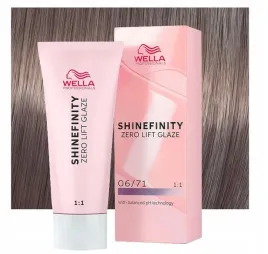 wella-shinefinity-60-ml-06-71-asf