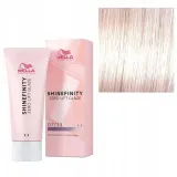 wella-shinefinity-07-13-gold-60-ml