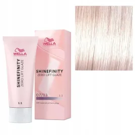 wella-shinefinity-07-13-gold-60-ml