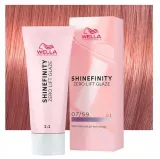 wella-shinefinity-07-59-cendre-60-ml