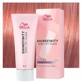 wella-shinefinity-07-59-cendre-60-ml