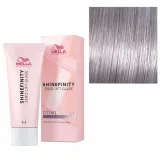 wella-shinefinity-07-81-pearl-60-ml