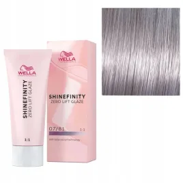wella-shinefinity-07-81-pearl-60-ml