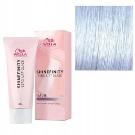 wella-shinefinity-08-8-pearl-60-ml