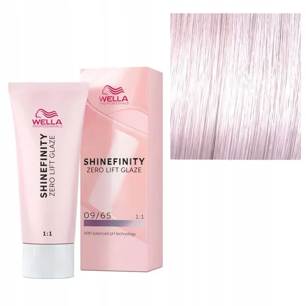 wella-shinefinity-09-65-mahog-60-ml