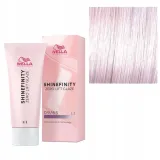 wella-shinefinity-09-65-mahog-60-ml