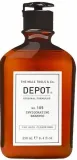 depot-no-105-invigorating-szampon-250ml