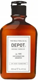 depot-no-105-invigorating-szampon-250ml