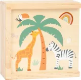 znajdz-pare-memory-safari-bohater-brak