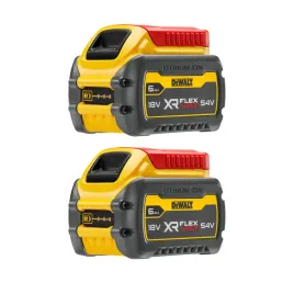 zestaw-dwoch-akumulatorow-dewalt-dcb546t2-xr-flexvolt-18-54v-6-2ah