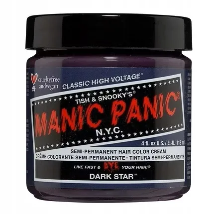 toner-manic-panic-dark-star-118-ml