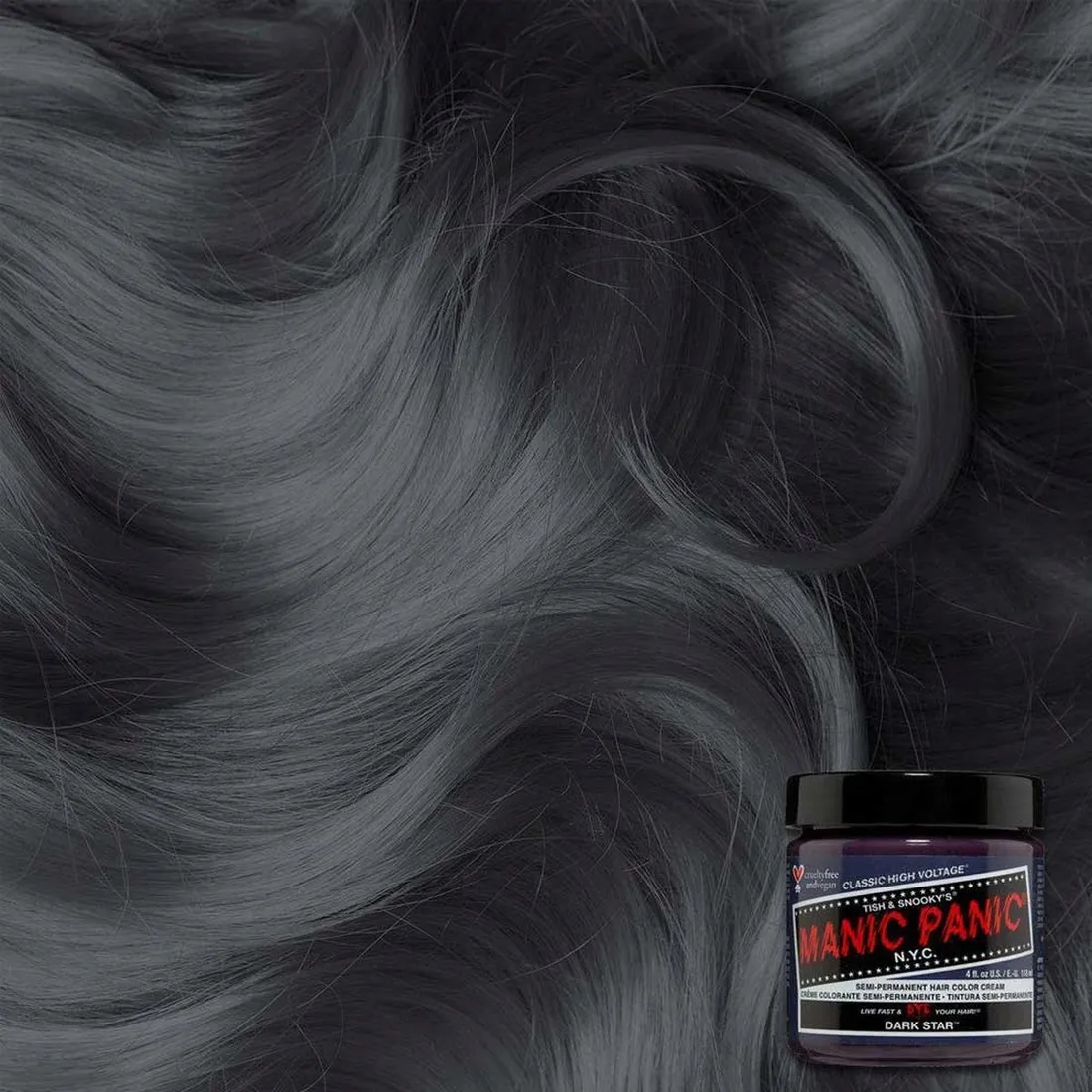 toner-manic-panic-dark-star-118-ml
